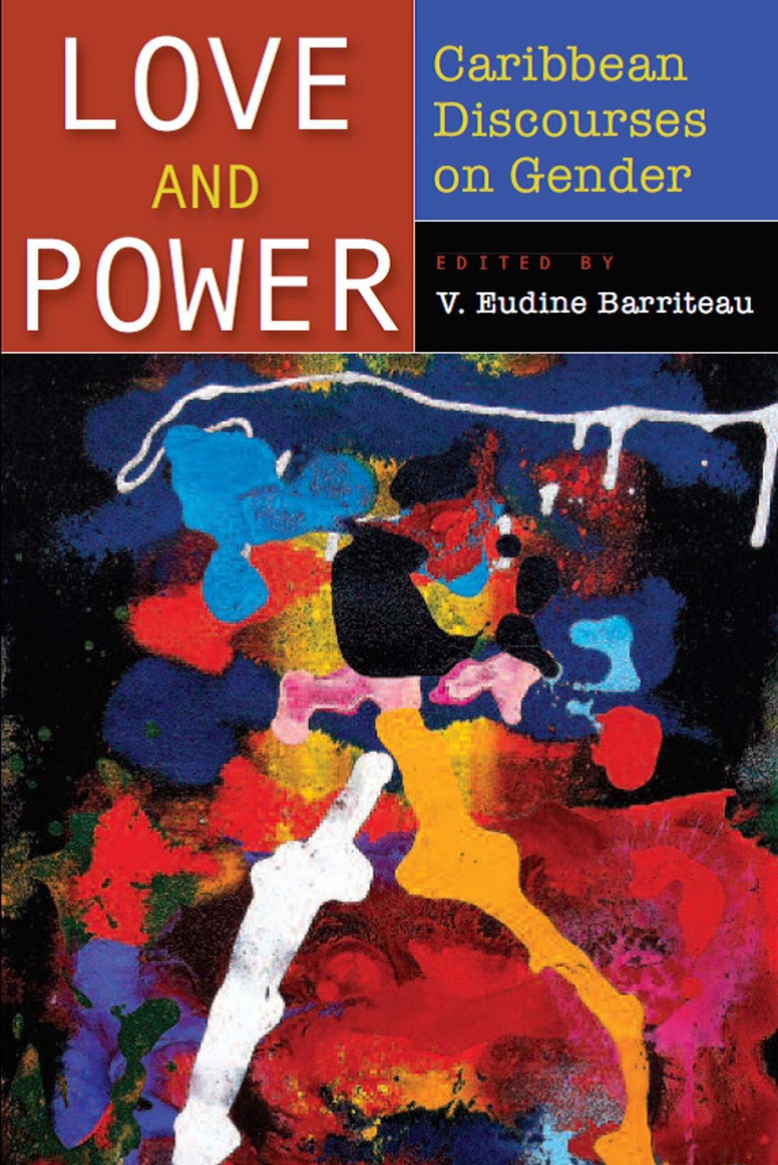 Love and Power