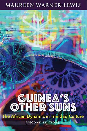 Guinea's Other Suns