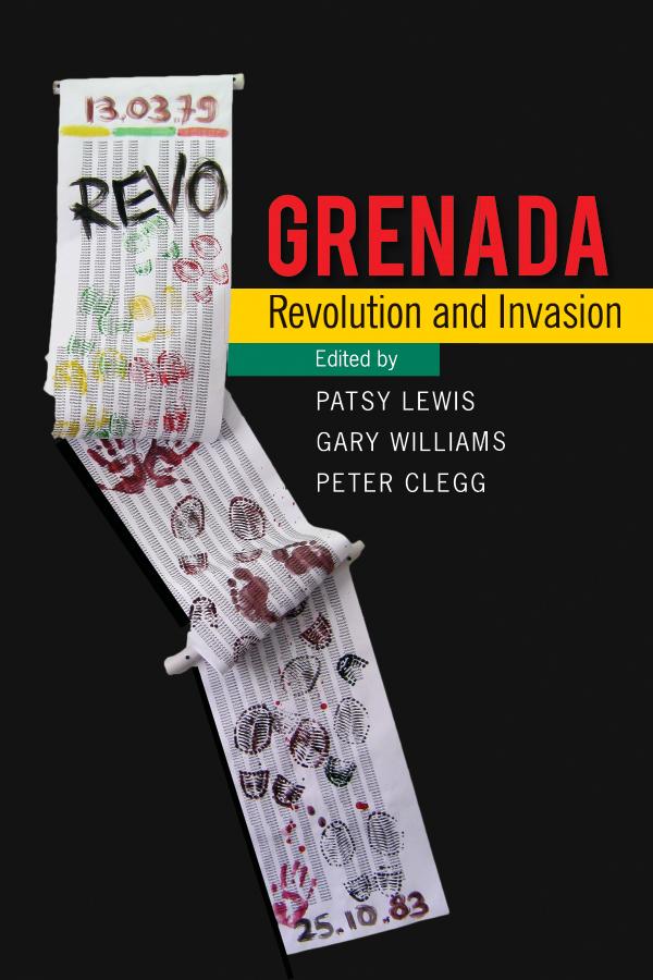 Grenada