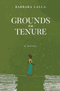 Grounds for Tenure