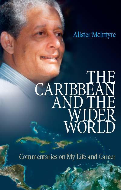 The Caribbean and the Wider World
