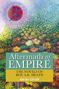 Aftermath of Empire