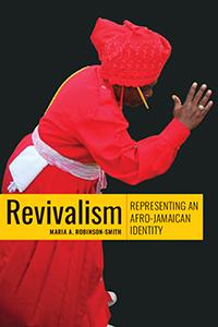 Revivalism