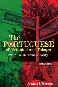 The Portuguese of Trinidad and Tobago