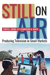 Still on Air