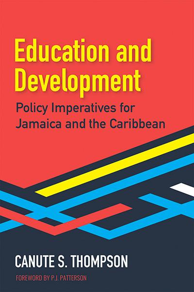 Education and Development