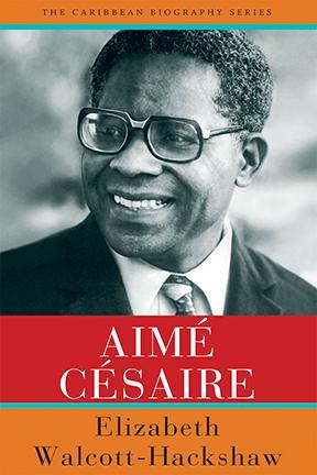 Aimé Césaire