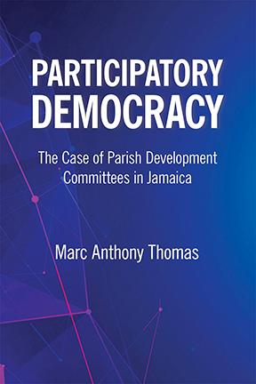 Participatory Democracy