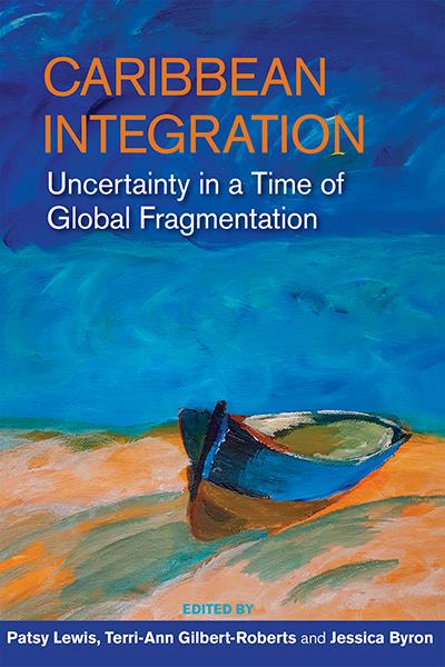 Caribbean Integration