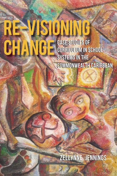 Re-Visioning Change