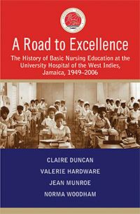 A Road to Excellence