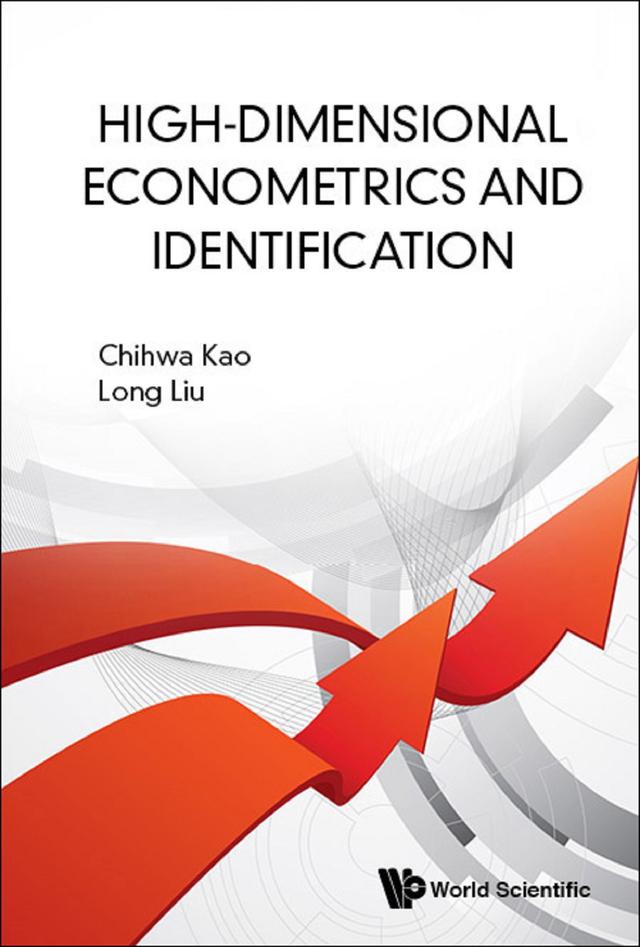 HIGH-DIMENSIONAL ECONOMETRICS AND IDENTIFICATION by Chihwa Kao, Long Liu