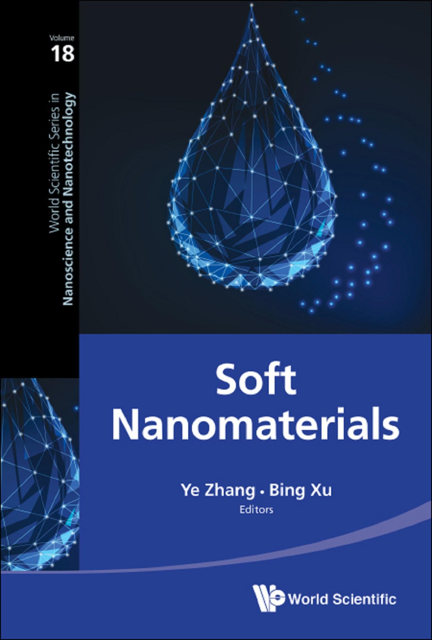SOFT NANOMATERIALS