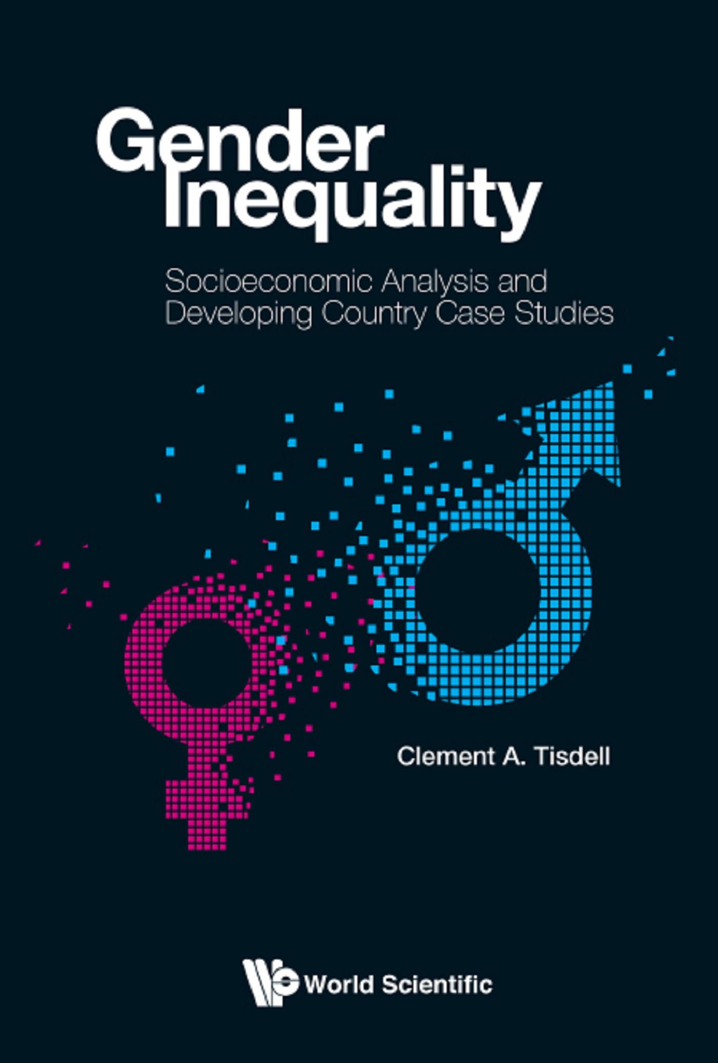 GENDER INEQUALITY