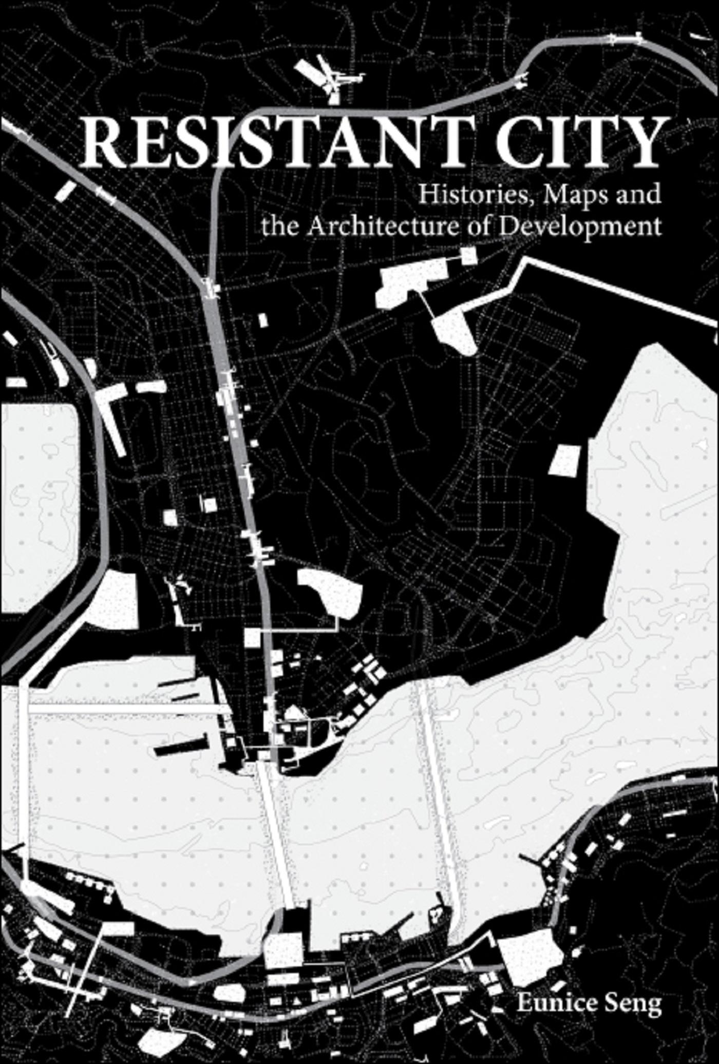RESISTANT CITY