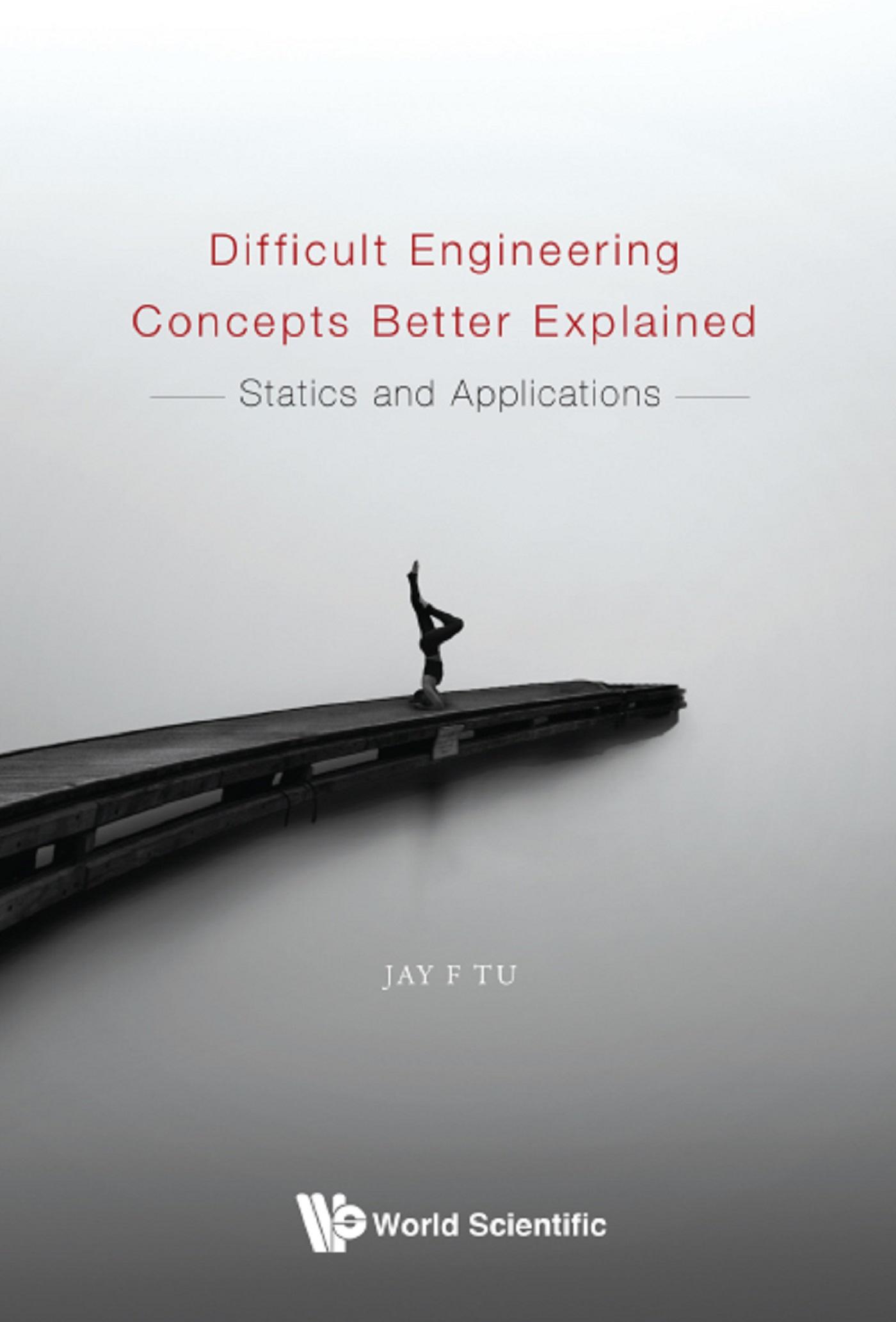 DIFFICULT ENGINEERING CONCEPTS BETTER EXPLAINED