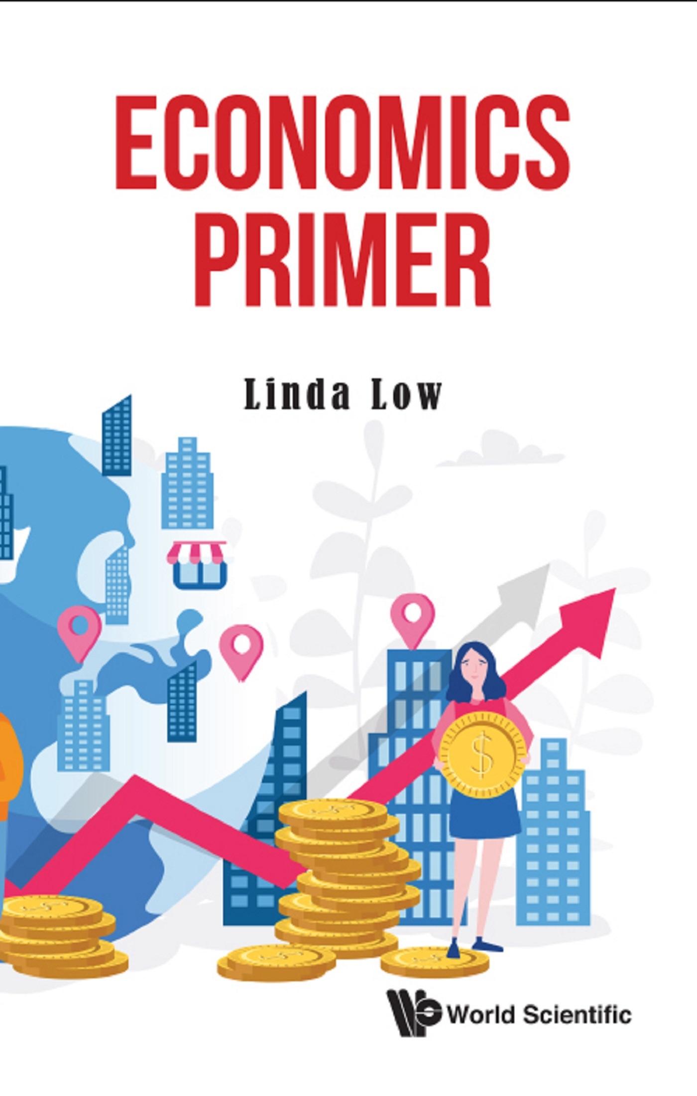 ECONOMICS PRIMER