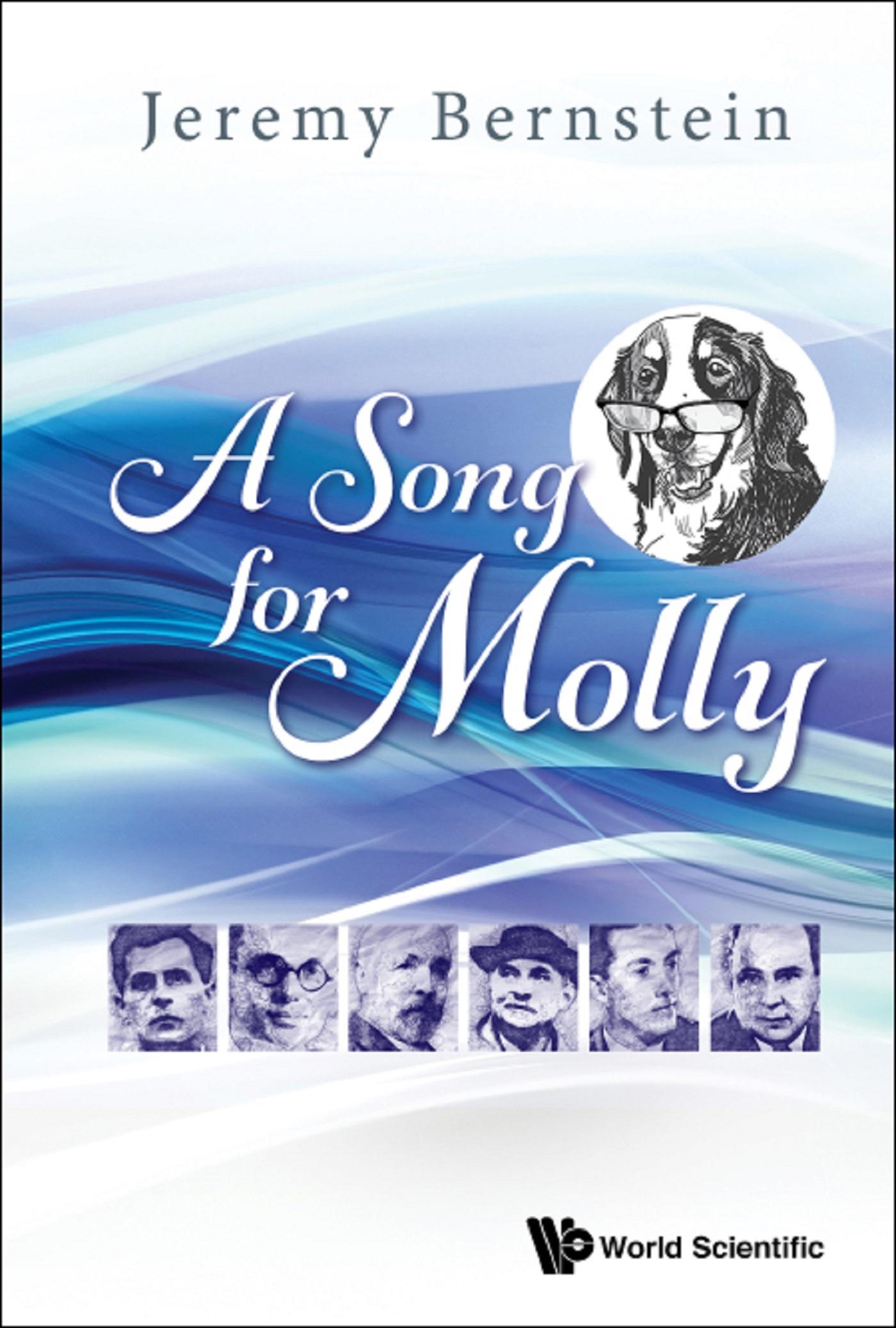 SONG FOR MOLLY, A