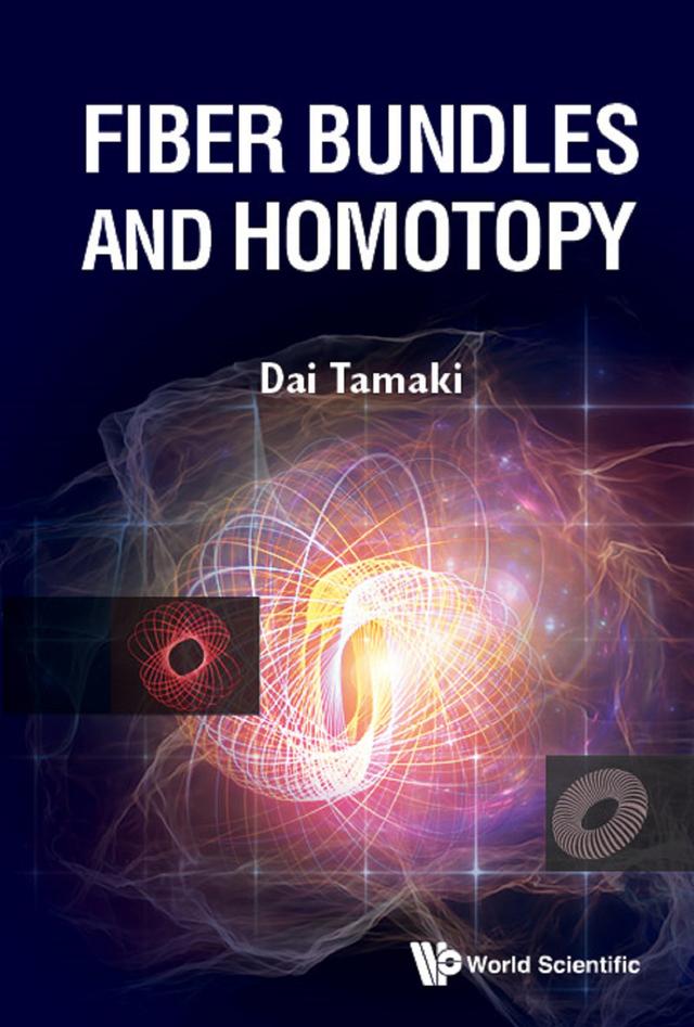 FIBER BUNDLES AND HOMOTOPY by Dai Tamaki