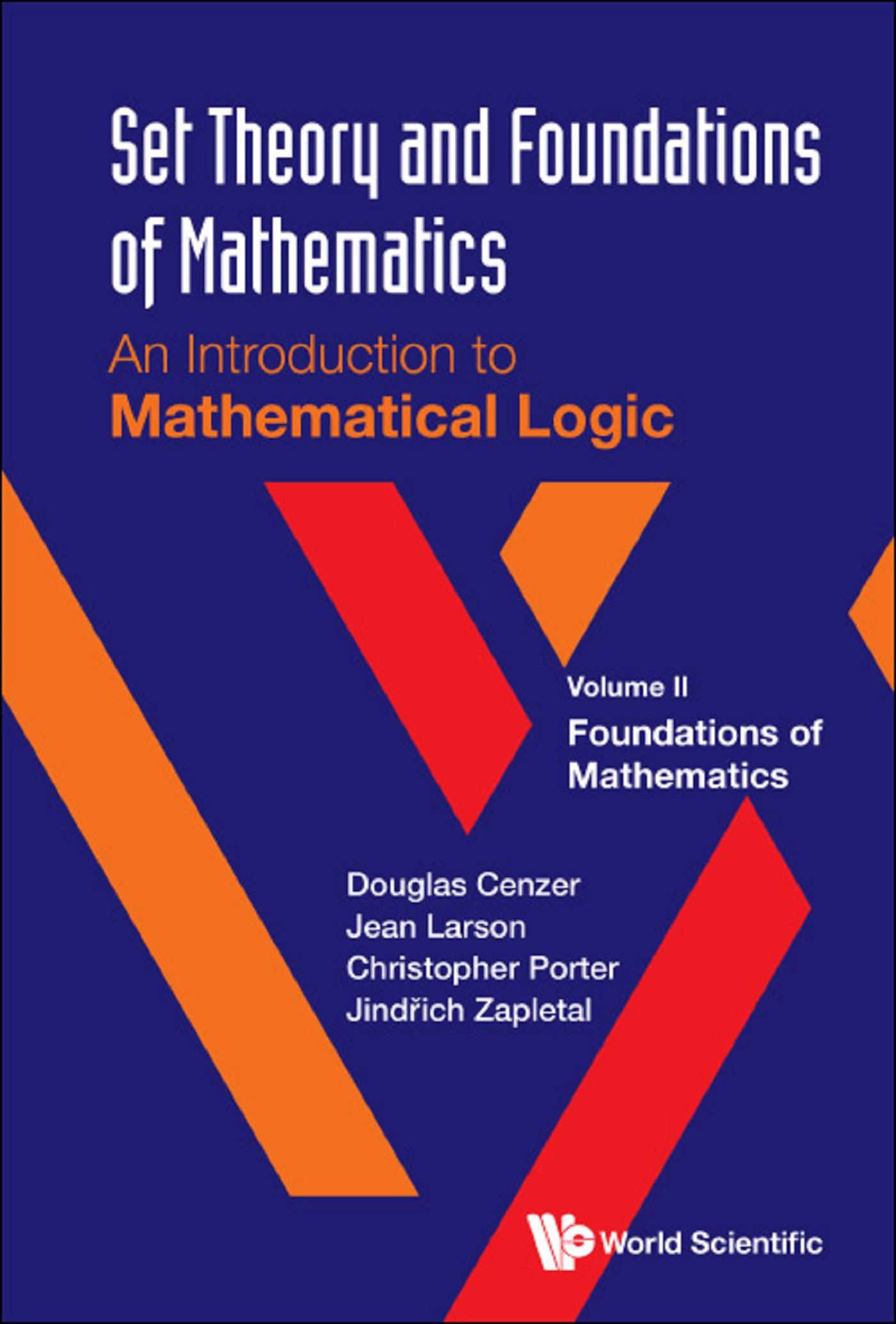 SET THEO & FOUNDATION MATH (V2)