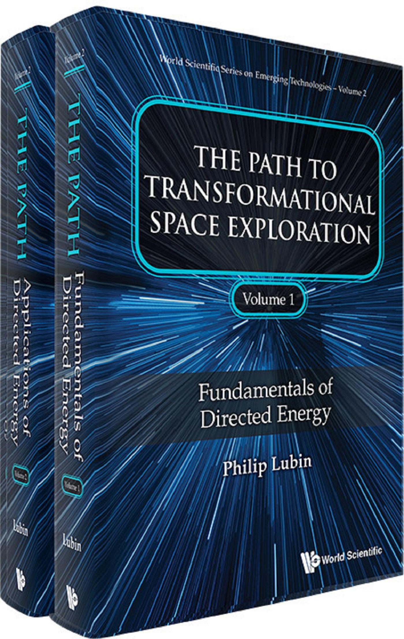 PATH TRANSFORM SPACE EXPLOR (2V)