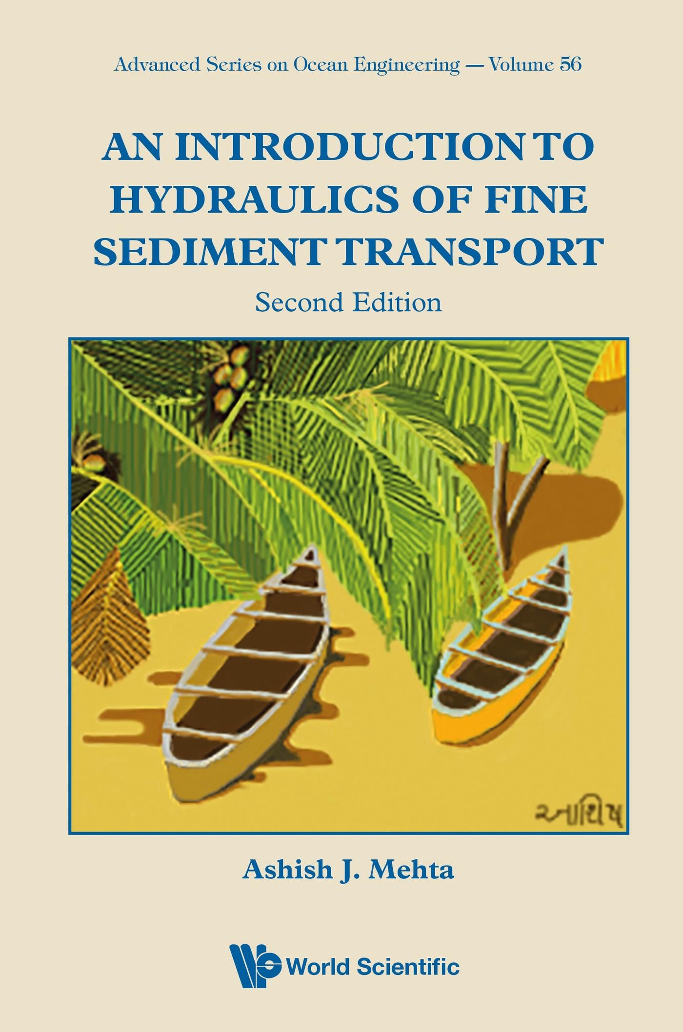 INTRO HYDRAULIC FINE .. (2ND ED)