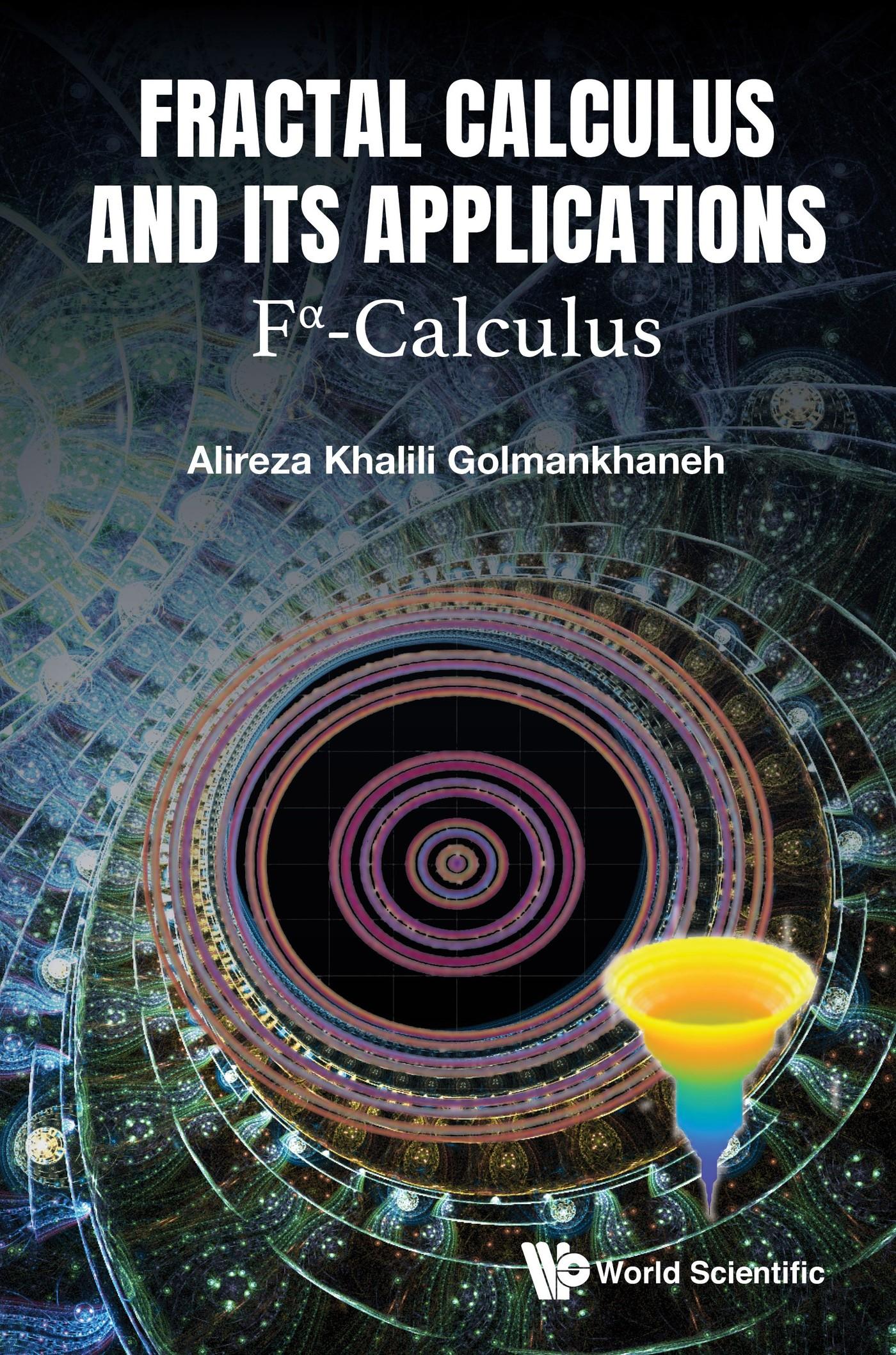 FRACTAL CALCULUS AND ITS APPLICATIONS