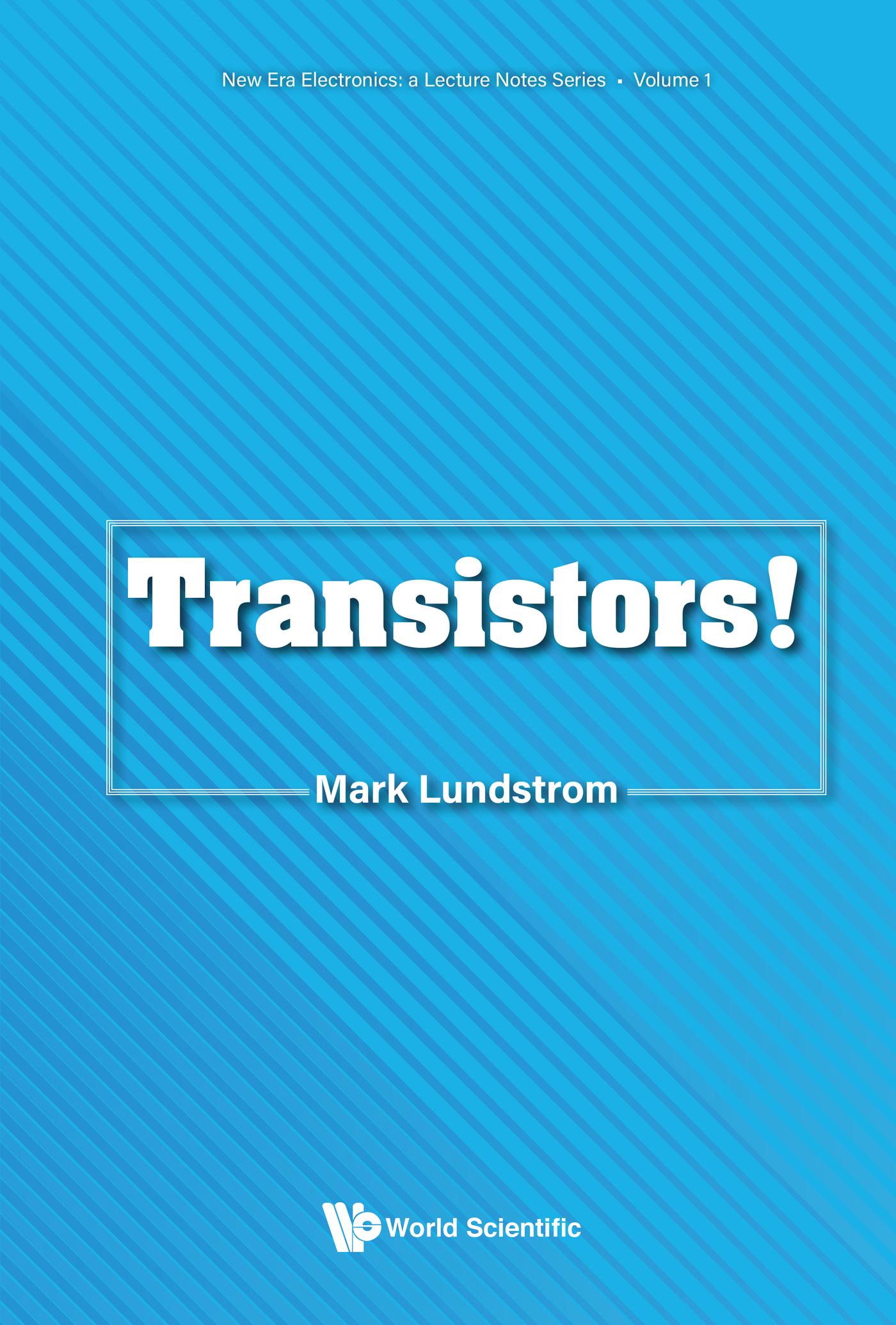 TRANSISTORS!