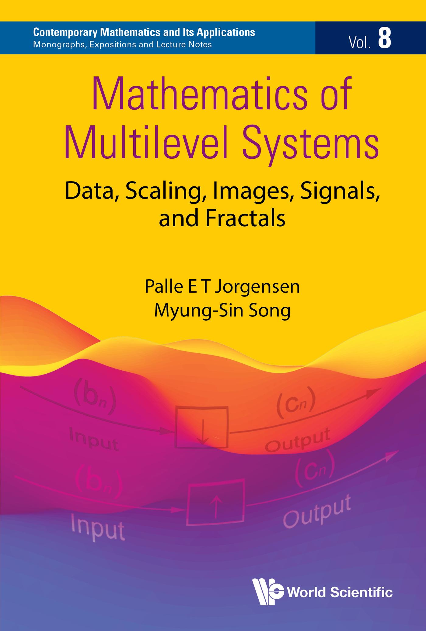 MATHEMATICS OF MULTILEVEL SYSTEMS