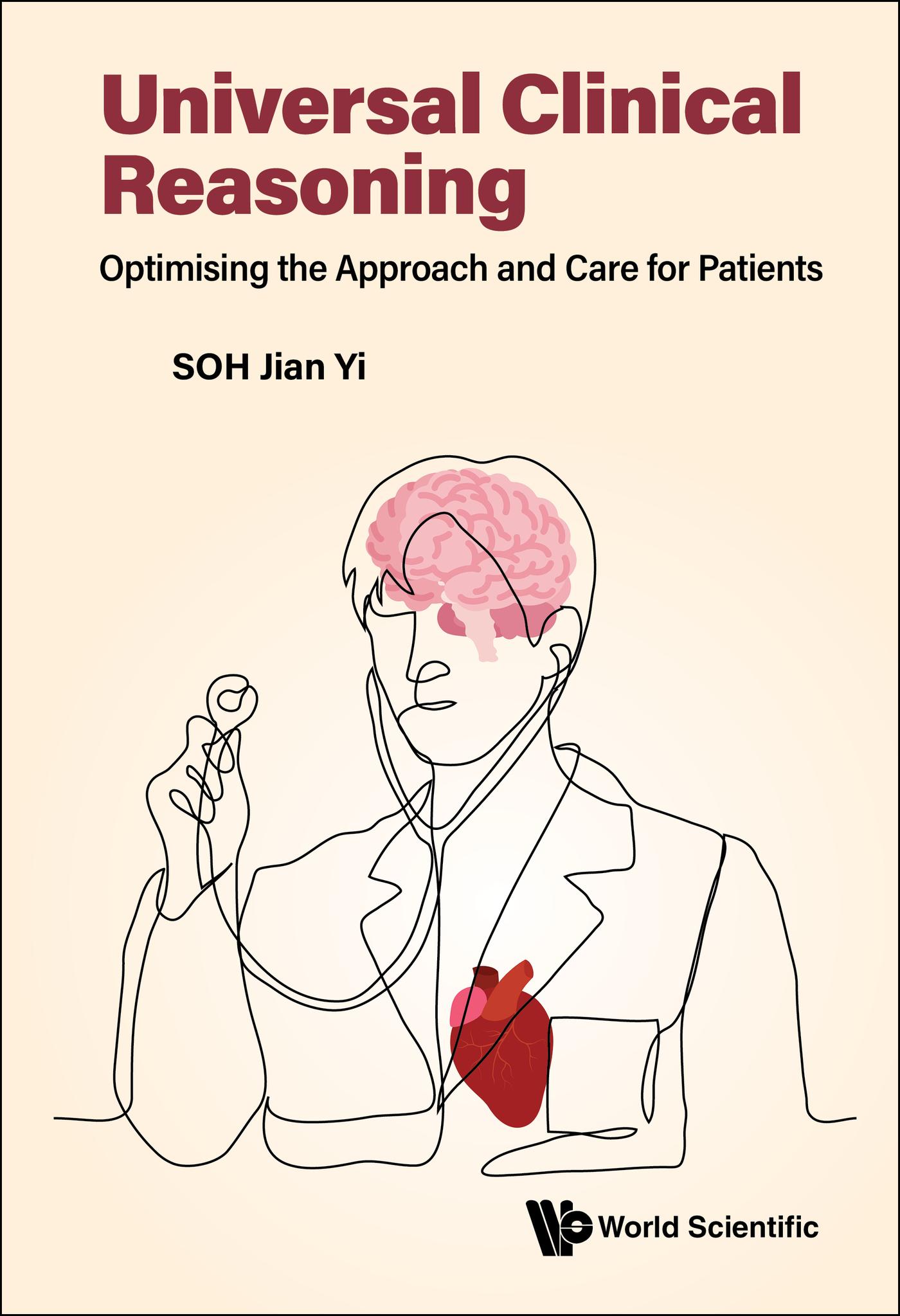 UNIVERSAL CLINICAL REASONING