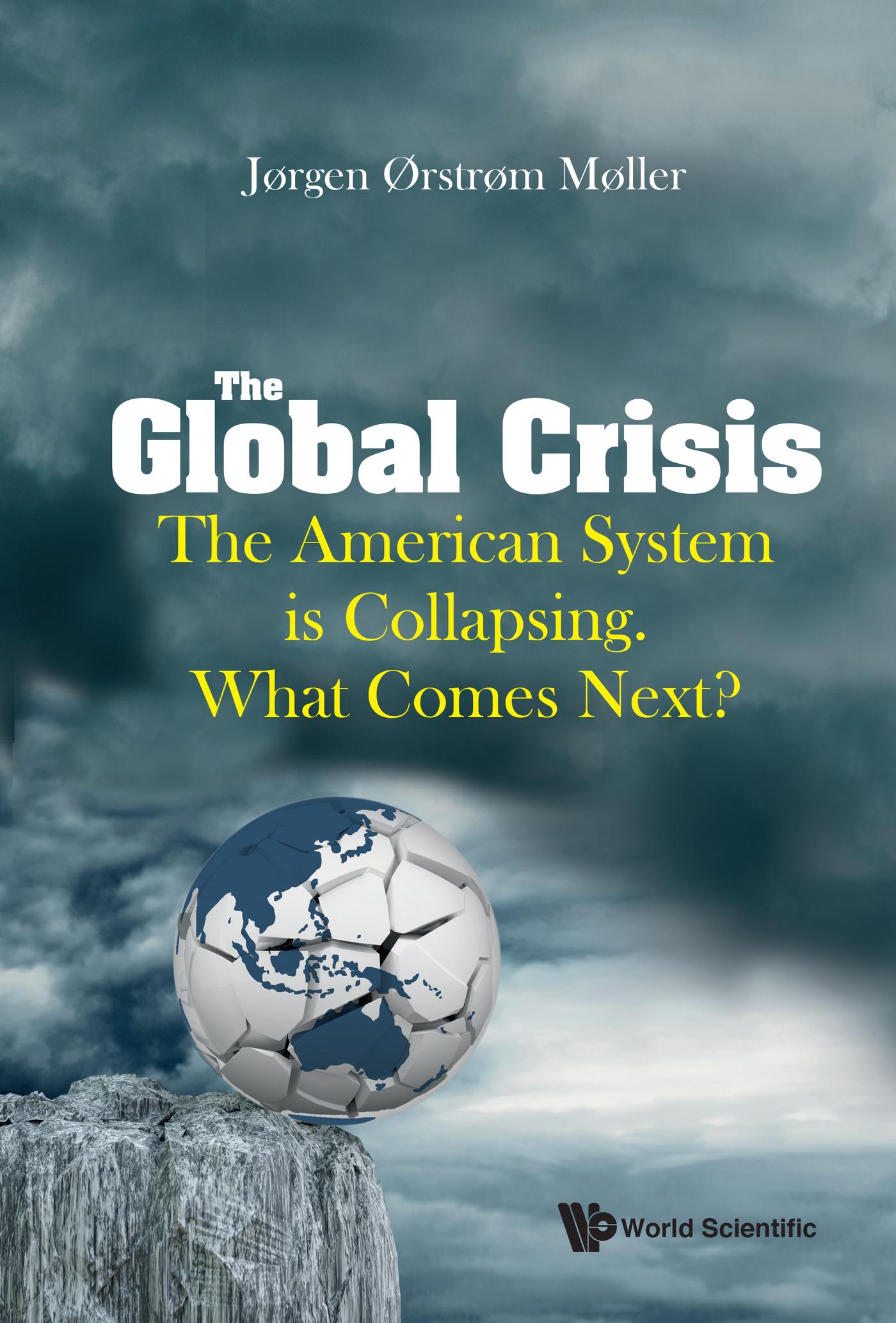 GLOBAL CRISIS, THE