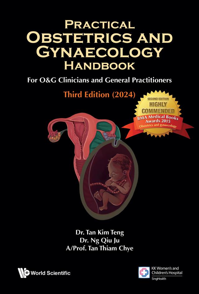 PRACTICAL O&G HDBK .. (3RD ED) by Kim Teng Tan, Qiu Ju Ng, Thiam Chye Tan