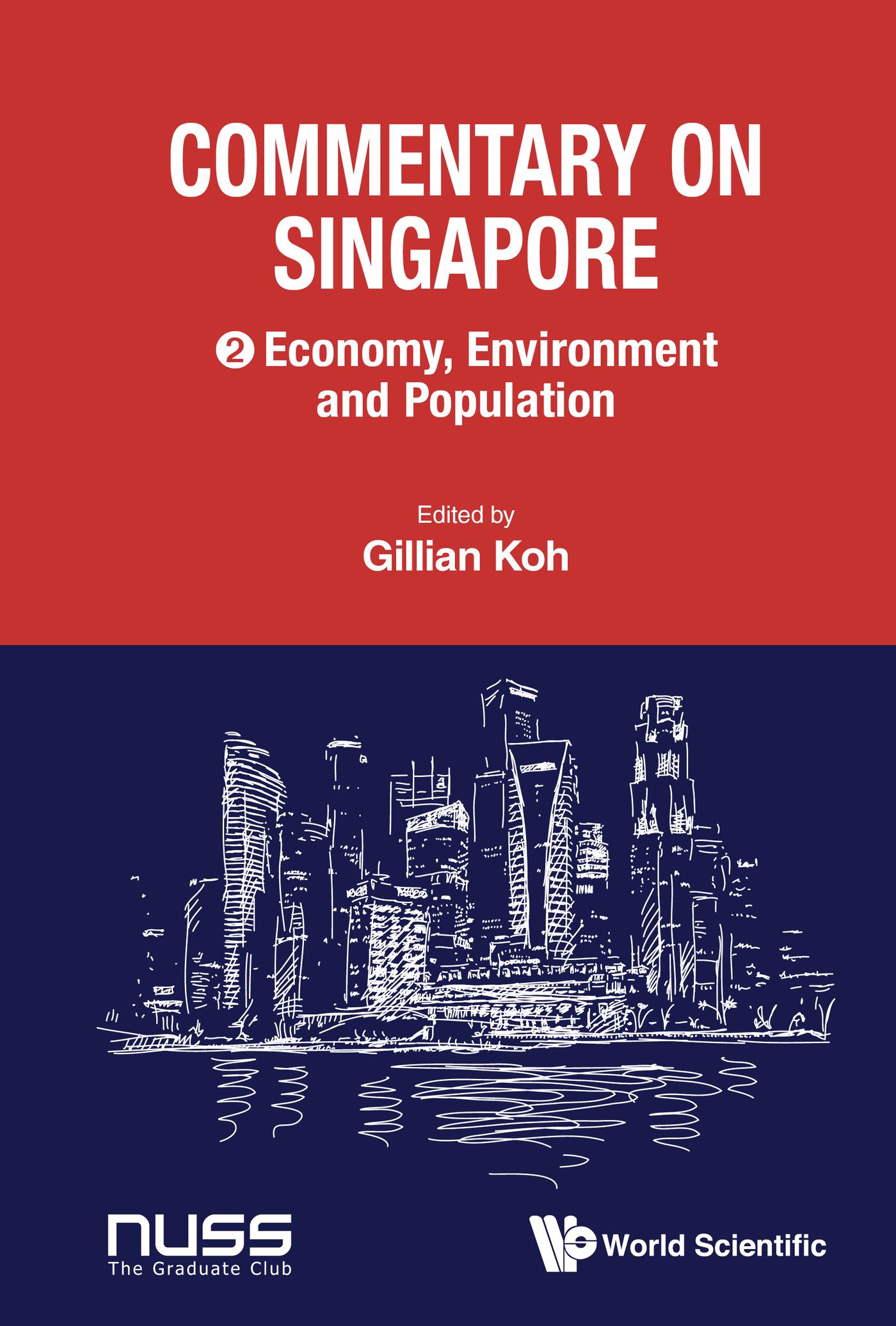 COMMENTARY ON SINGAPORE (V2)