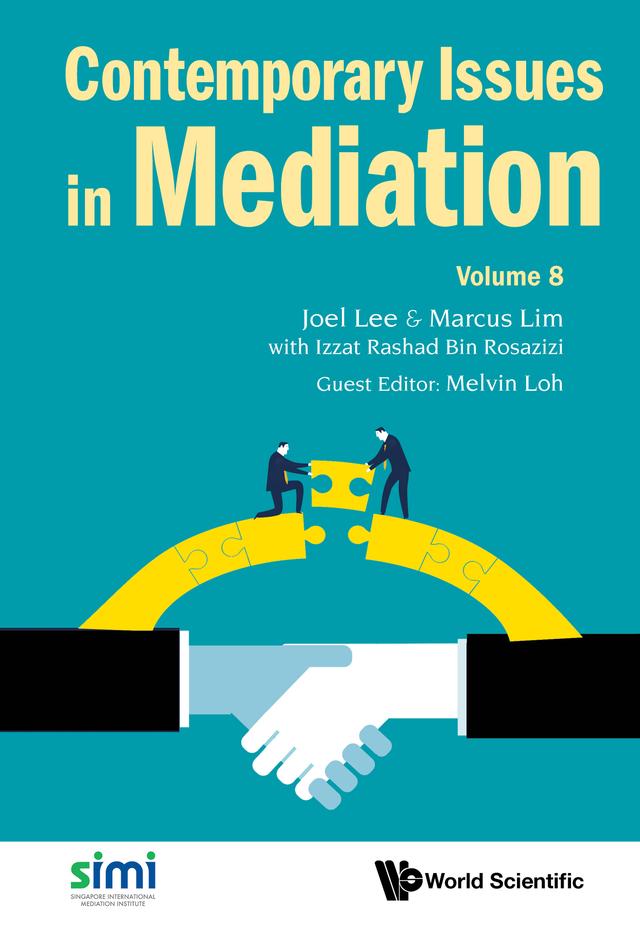 CONTEMPORARY ISSUE MEDIA (V8) by Izzat Rashad Bin Rosazizi, Joel Lee, Marcus Lim, Melvin Loh