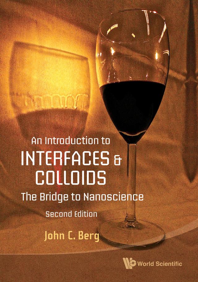 INTRO INTERFACE & COLLO (2ND ED) by John C Berg