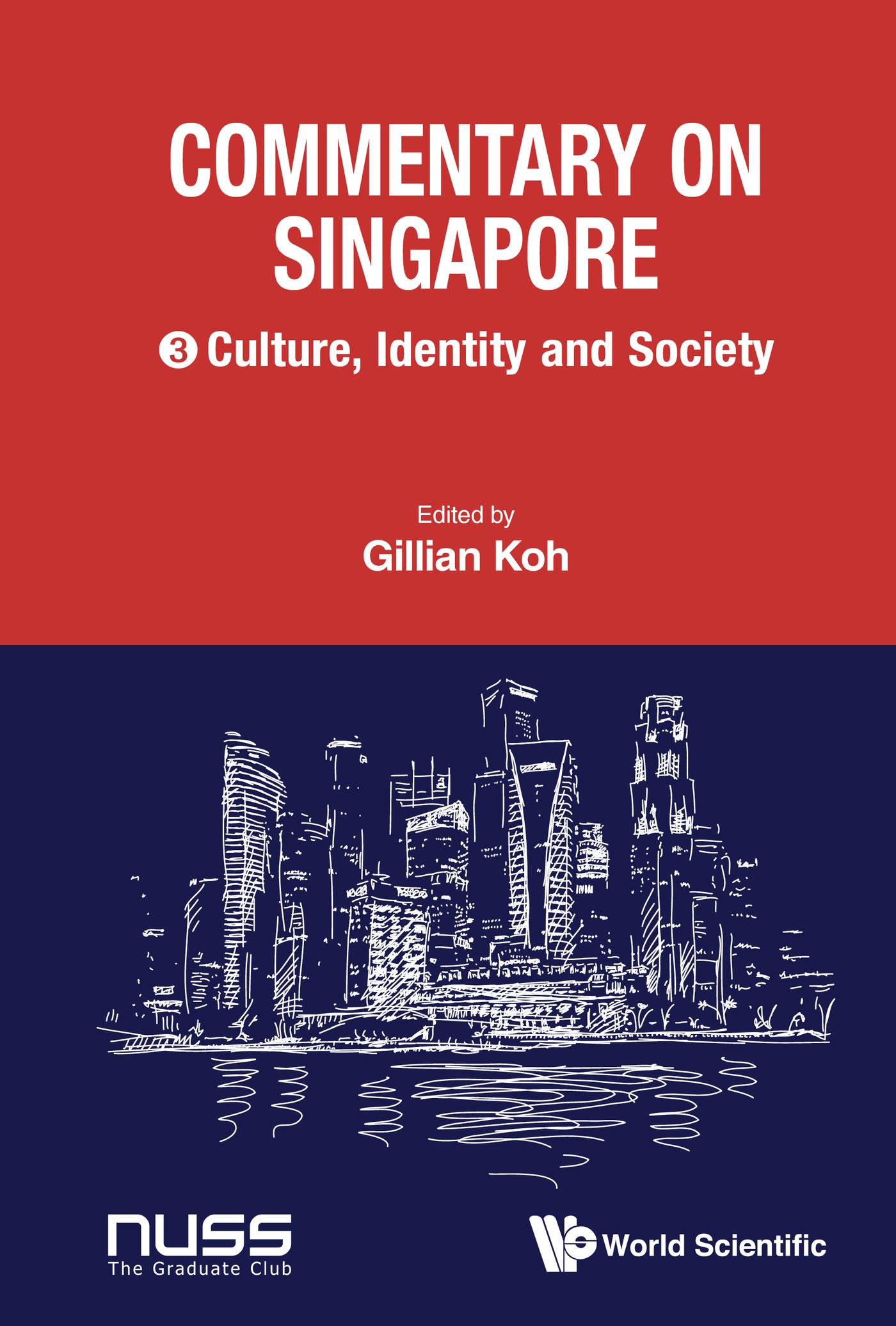 COMMENTARY ON SINGAPORE (V3)