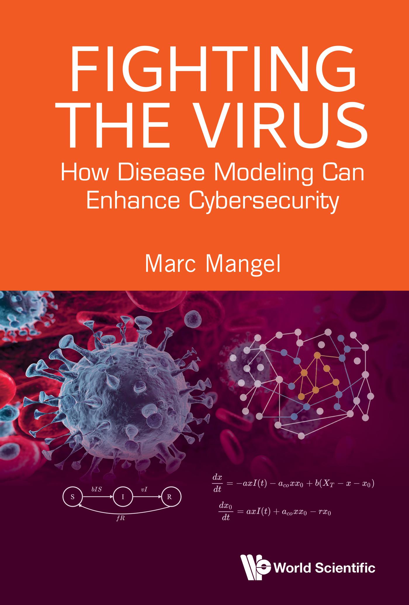 FIGHTING THE VIRUS