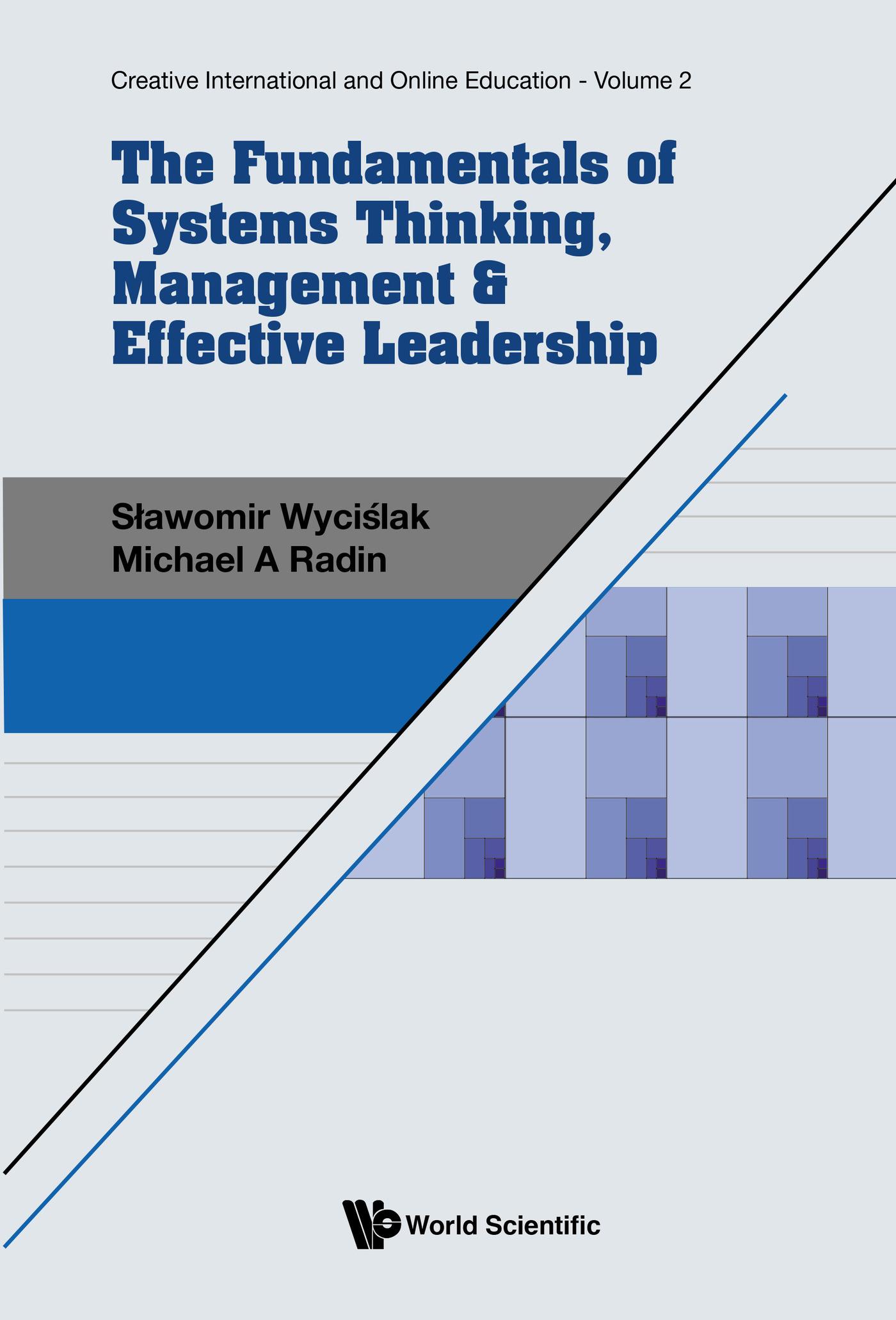 FUNDAMENTALS SYSTEMS THINKING, MGMT & EFFECTIVE LEADERSHIP