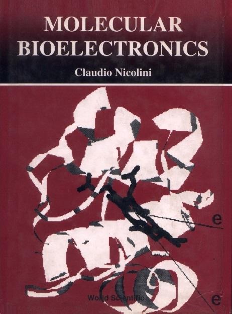 MOLECULAR BIOELECTRONICS
