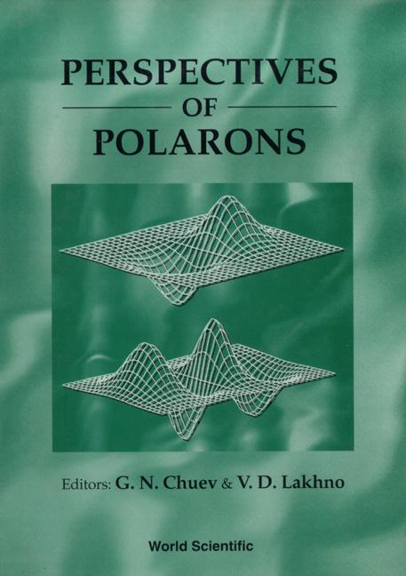 PERSPECTIVES OF POLARONS (P/H)