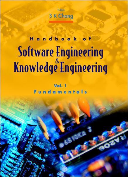 HDBK SW ENG & KNOWLEDGE ENG (V1)