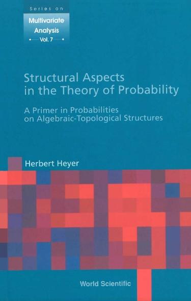 STRUCTURAL ASPECTS IN THE THEORY OF.(V7)