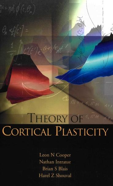 THEORY CORTICAL PLASTIC [W/ CD]