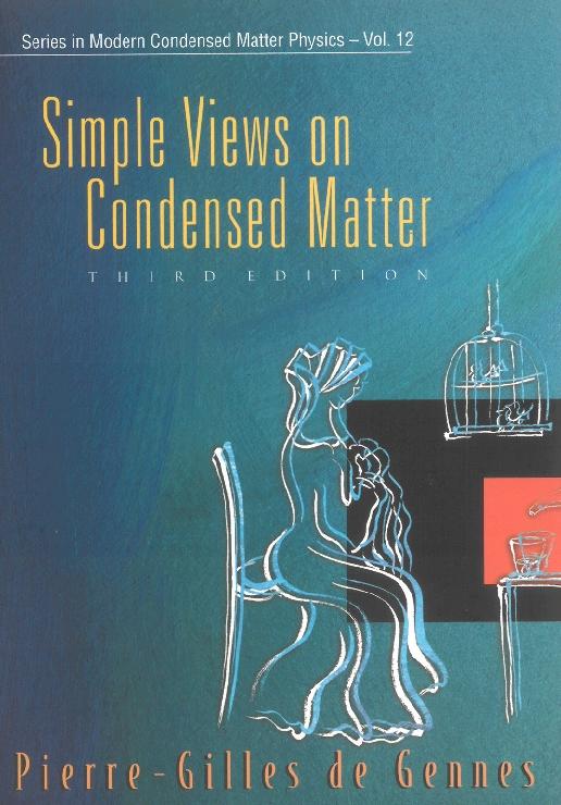 SIMPLE VIEWS ON CONDENSED MTTR, 3ED(V12)