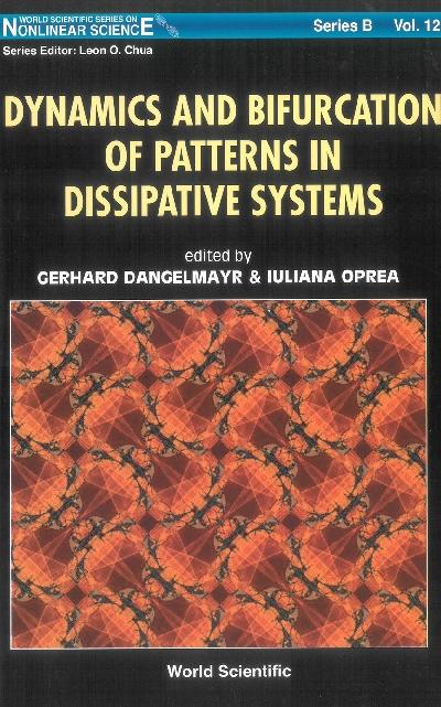 DYNAMICS & BIFURCATION OF PATTER...(V12)
