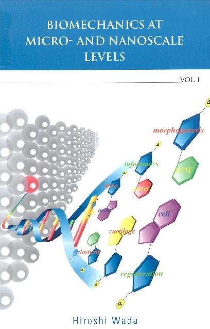 BIOMECHANICS AT MICRO-& NANO..(V1)