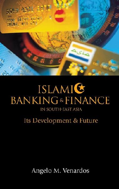 ISLAMIC BANKING & FINANCE IN SEA