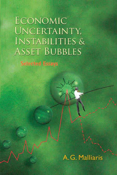 ECONOMIC UNCERTAINTY, INSTABILITIES & ..