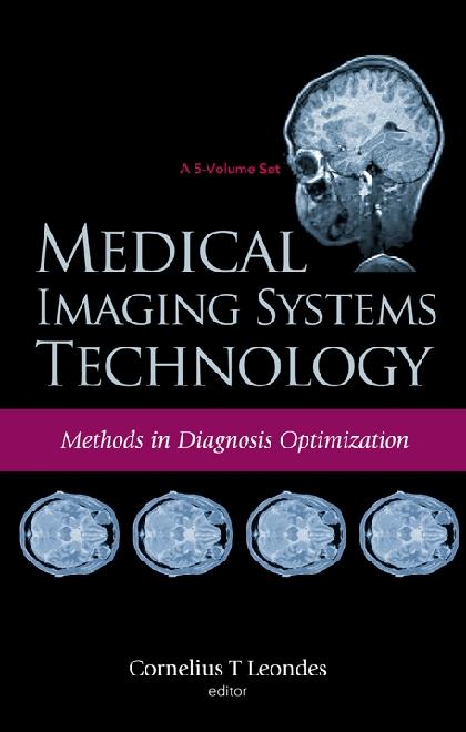 MEDICAL IMAGING SYSTEM TECH (V4)