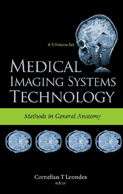 MEDICAL IMAGING SYSTEM TECH (V3)